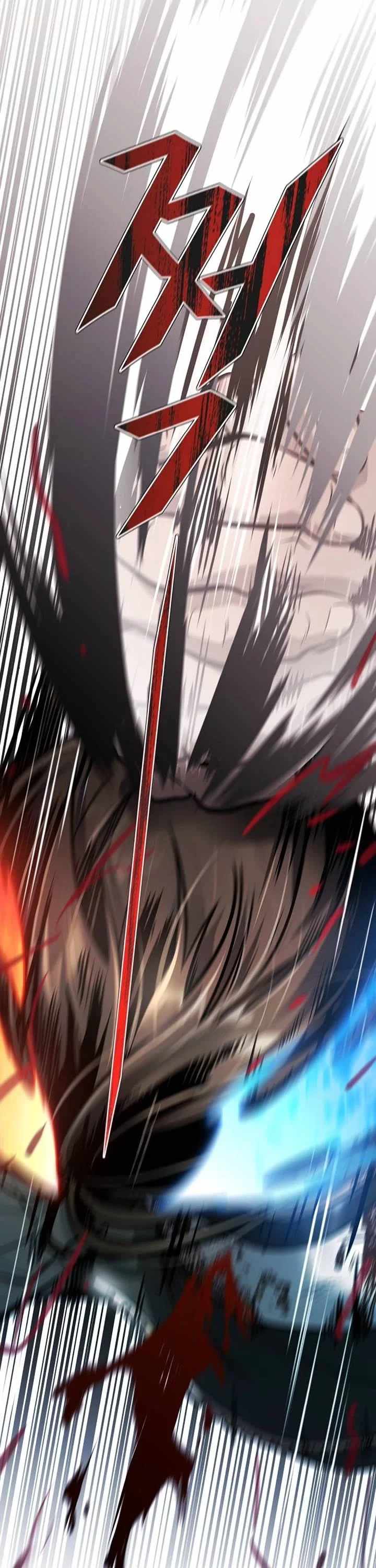 Tower of God Chapter 624 image 77